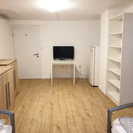 Augustastrasse 62 In 76437 Rastatt Whg 30 شقة