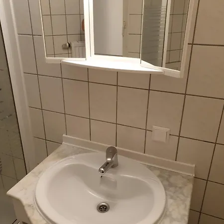 شقة Augustastrasse 62 In 76437 Rastatt Whg 30