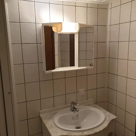 Augustastrasse 62 In 76437 Rastatt Whg 30 *